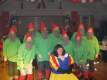 Kostuemball 2010 068.jpg